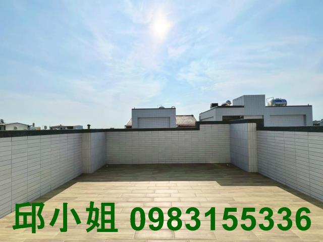 太保透天-14