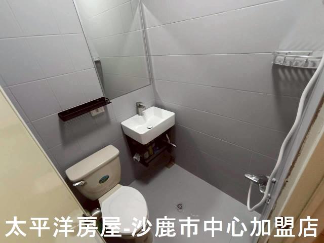 龍井透天-11