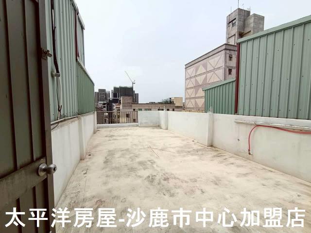 龍井透天-14