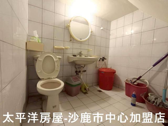龍井透天-4