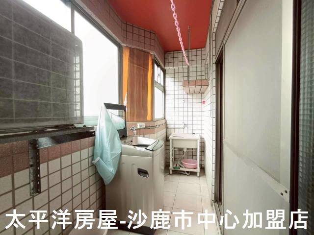 龍井透天-7