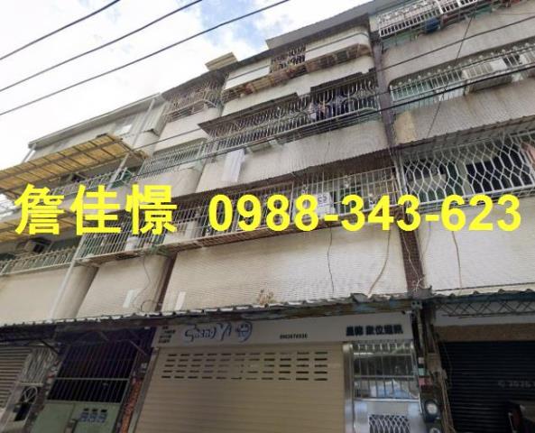 高雄鳳山區捷運美寓鳳山國中中華街觀光夜市鳳山體育館