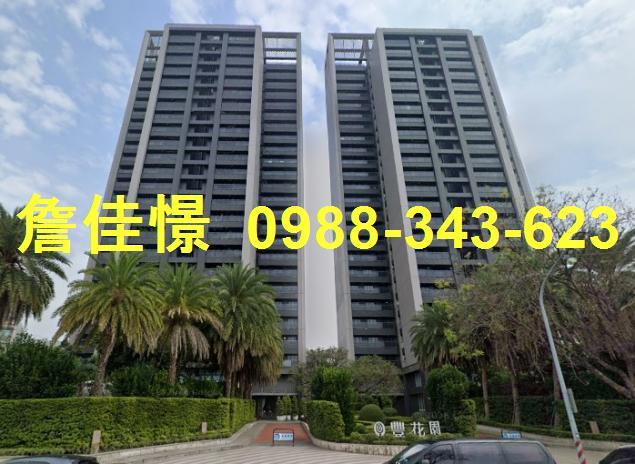 高雄楠梓區家樂福美廈國立高雄大學楠梓車站都會公園