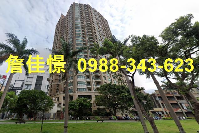 新竹市東區北大路8號28樓之2新竹法拍代標全台法拍代標保證金