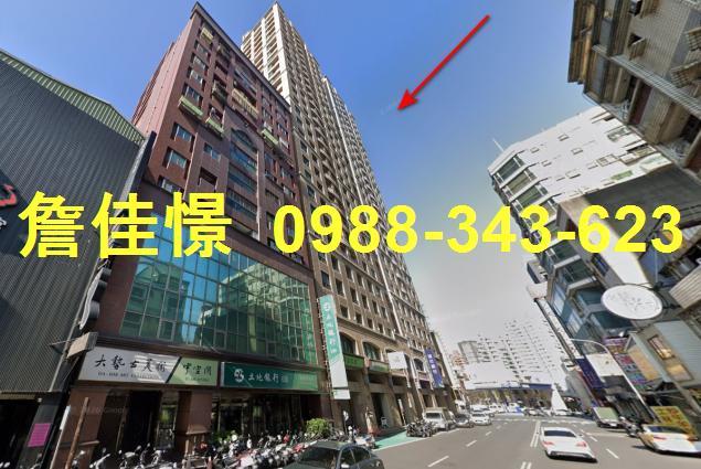 東區拍賣大樓-5