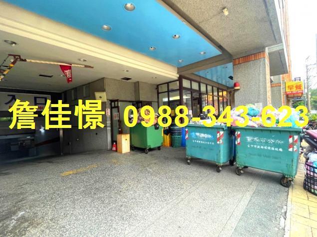 豐原大樓拍賣-3