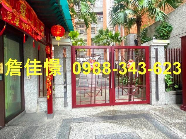 豐原大樓拍賣-4