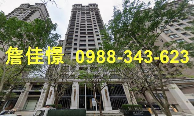 新竹縣竹北市六家五路二段216號22樓1新竹法拍代標全台法拍