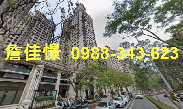新竹竹北大樓法拍-2