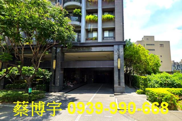 北屯惠宇原山法拍屋