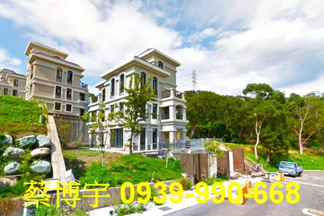 北屯區生活大地法拍屋