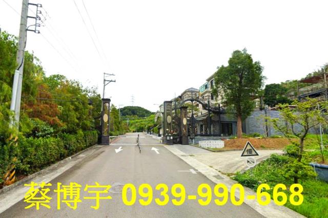 北屯法拍屋北坑巷透天