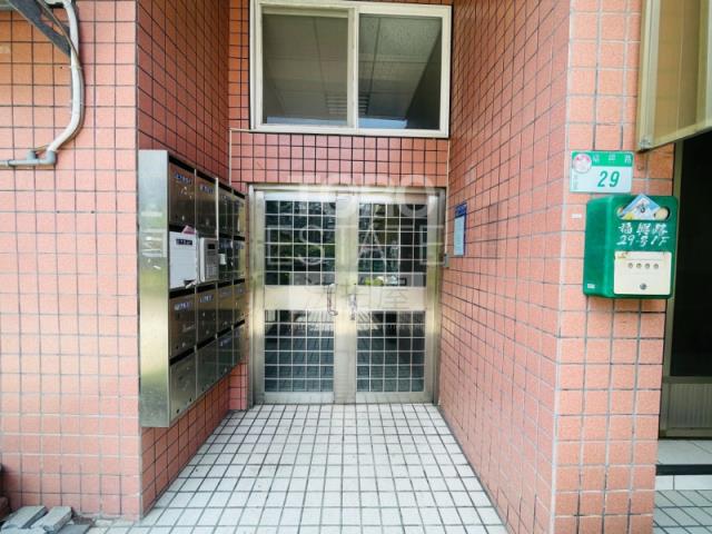 文山區拍賣華廈-1