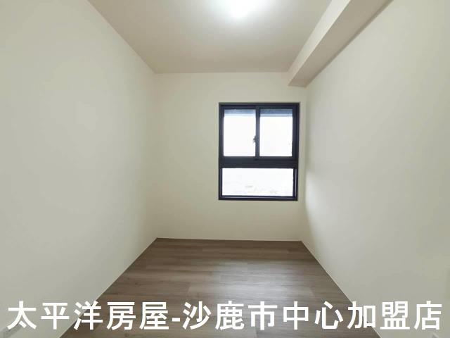 潭子大樓-9