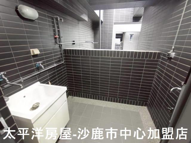 潭子大樓-10