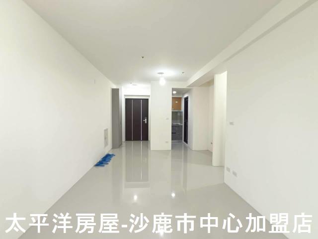 潭子大樓-0