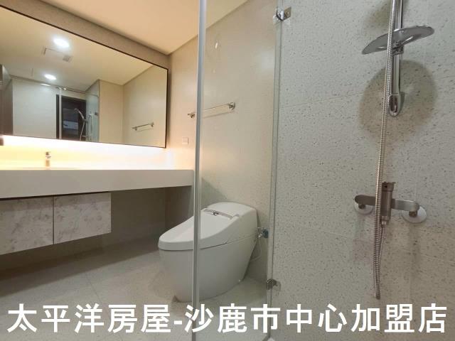 潭子大樓-4