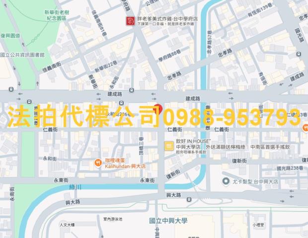南區法拍大樓-6