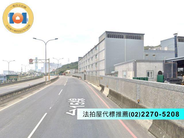 新北透天法拍-4