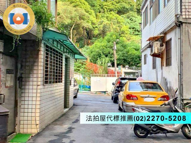 新北泰山法拍公寓-5