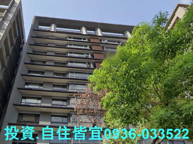 三重法拍大樓-0