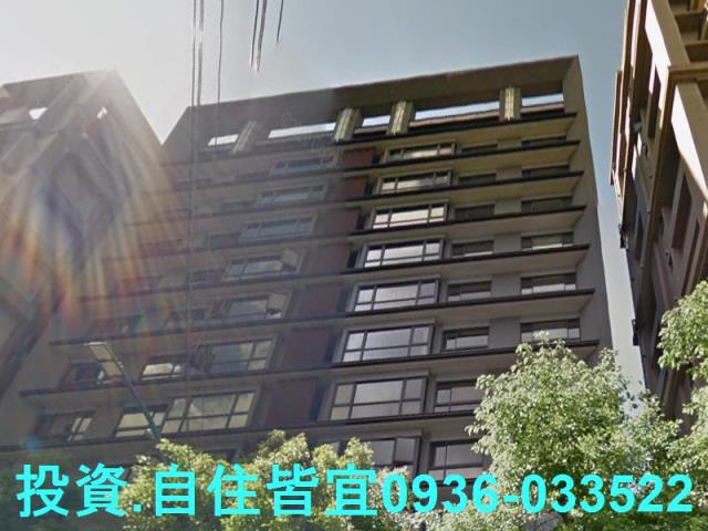 三重法拍大樓-2
