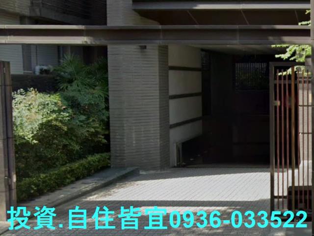 三重法拍大樓-5