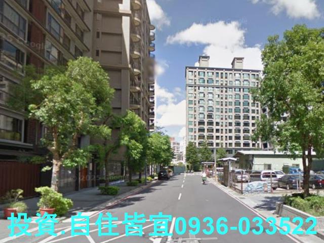 三重法拍大樓-6