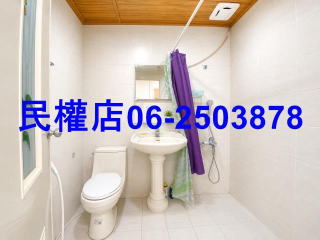 東區大樓-9