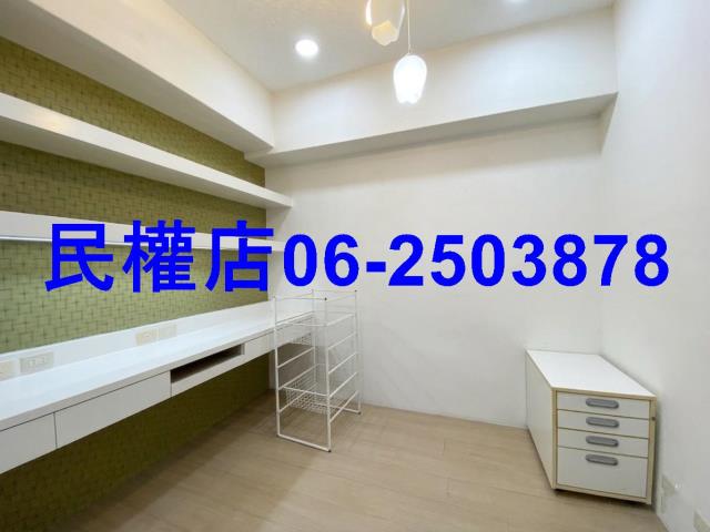 東區大樓-8
