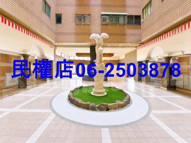 東區大樓-12