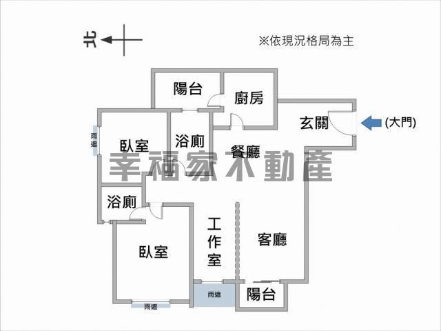 台南大樓-14