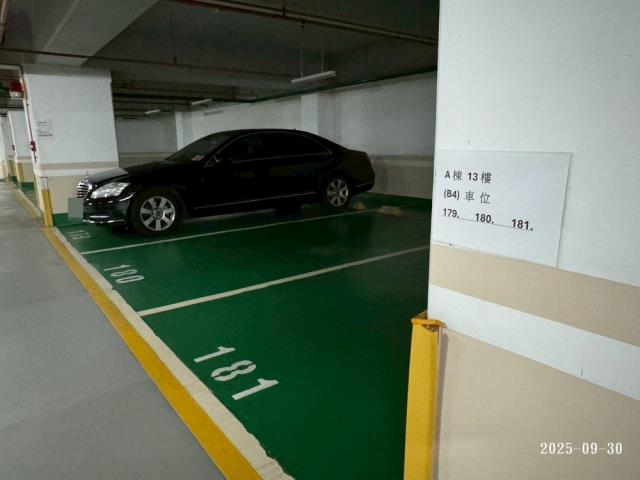 桃園大樓法拍-10