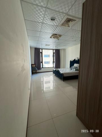 桃園大樓法拍-7