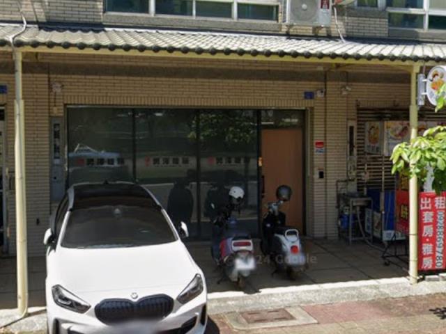 高雄透天法拍-1