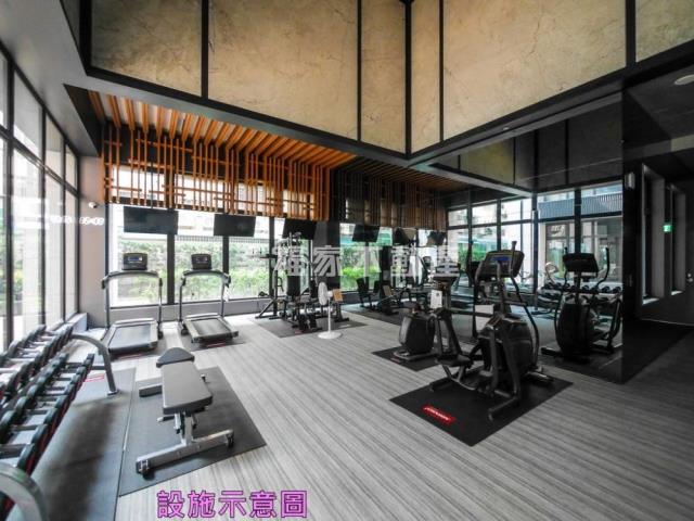 台南中西區大樓-13