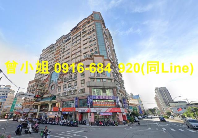 台中南區法拍屋興大學府城電梯大三房中興大學忠孝夜市國光國