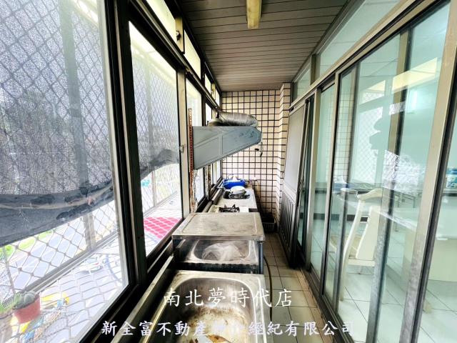 台南東區透天-10