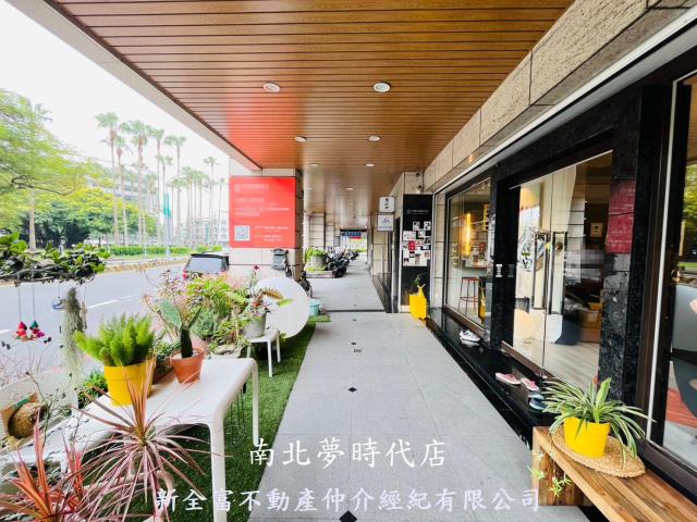 台南東區透天-11
