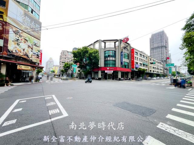 台南東區透天-13