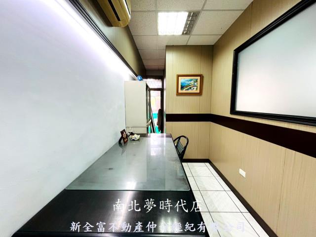 台南東區透天-2