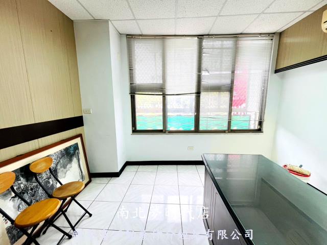 台南東區透天-4