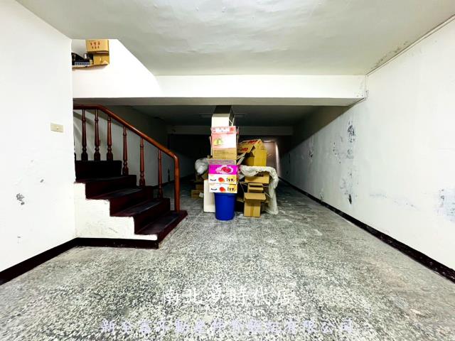 台南東區透天-6