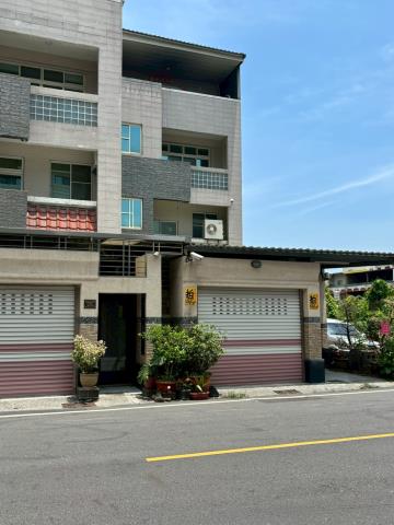 屏東潮州透天法拍-3
