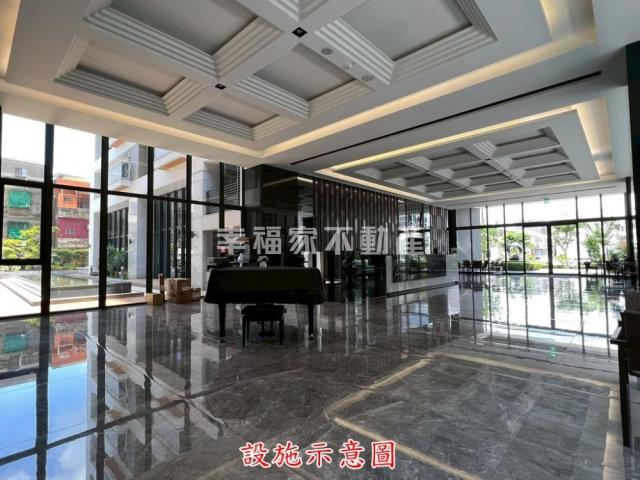 台南善化大樓-12