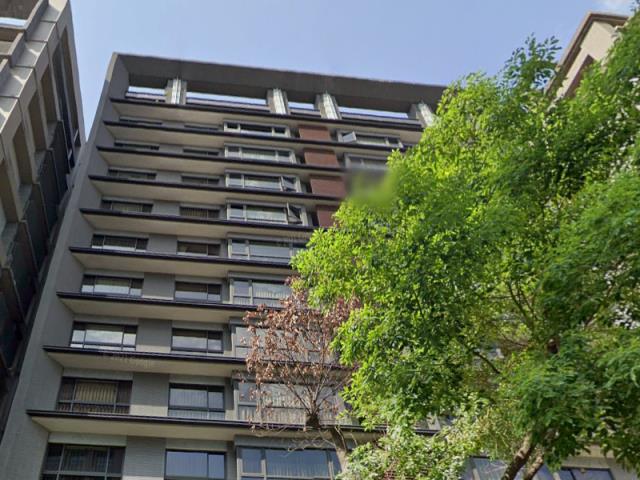 新北三重拍賣大樓-1