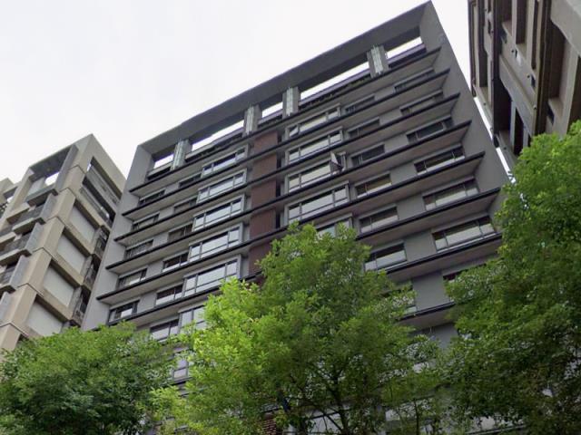 新北三重拍賣大樓-2