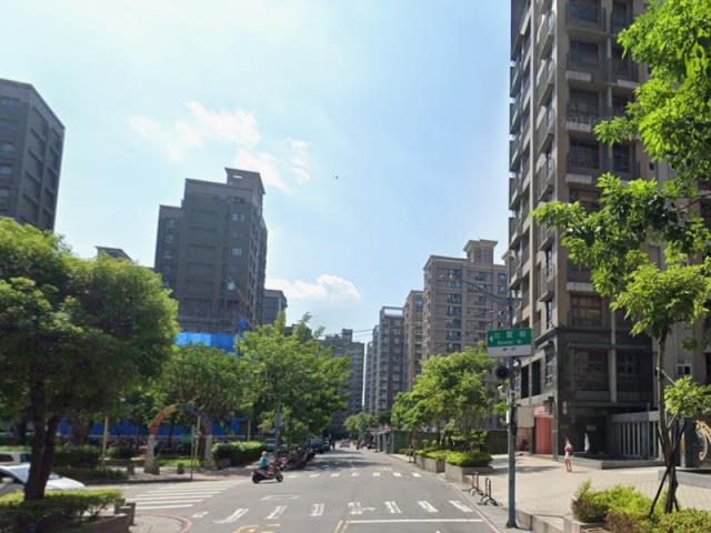 新北三重拍賣大樓-6