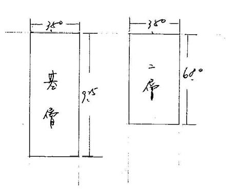 高雄大寮透天拍賣-3