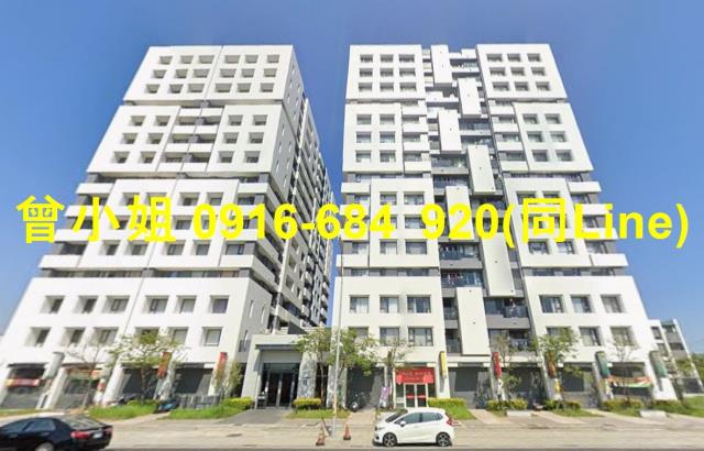 彰化員林法拍屋員林大道允將寓見花園一樓店面員林高中員林商圈